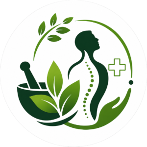 cropped np logo.png