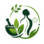 cropped np logo.png